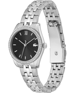 Купить Наручные часы Lacoste 2001323  в E-mobi