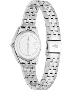 Купить Наручные часы Lacoste 2001323  в E-mobi