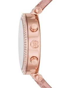 Купить Наручные часы Michael Kors MK6935 с хронографом  в E-mobi
