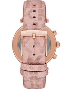 Купить Наручные часы Michael Kors MK6935 с хронографом  в E-mobi