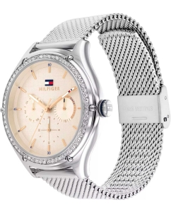 Купить Наручные часы Tommy Hilfiger 1782654  в E-mobi