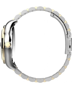 Купить Наручные часы Timex TW2V47500  в E-mobi