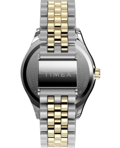 Купить Наручные часы Timex TW2V47500  в E-mobi