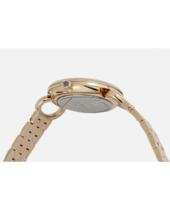 Купить Швейцарские наручные часы Wainer WA.11699-C  в E-mobi
