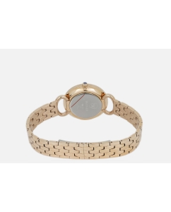 Купить Швейцарские наручные часы Wainer WA.11699-C  в E-mobi