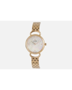 Купить Швейцарские наручные часы Wainer WA.11699-C  в E-mobi