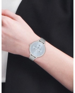 Купить Наручные часы Hugo Boss HB1502662  в E-mobi