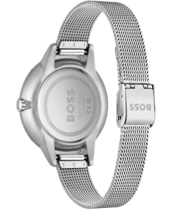 Купить Наручные часы Hugo Boss HB1502662  в E-mobi
