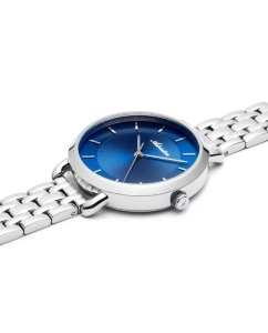 Купить Швейцарские наручные часы Adriatica A3766.5115Q  в E-mobi
