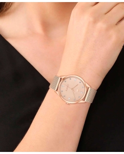 Купить Наручные часы Lacoste 2001344  в E-mobi