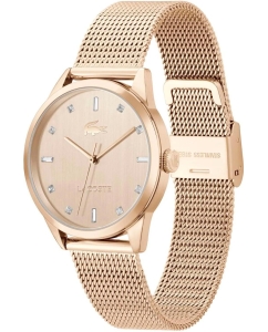 Купить Наручные часы Lacoste 2001344  в E-mobi