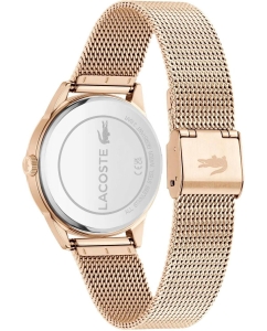 Купить Наручные часы Lacoste 2001344  в E-mobi