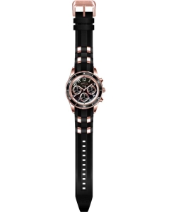 Купить Наручные часы Invicta IN38756 с хронографом  в E-mobi