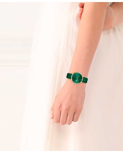 Купить Наручные часы Lacoste 2001355  в E-mobi