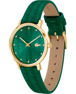 Купить Наручные часы Lacoste 2001355  в E-mobi