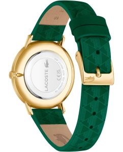 Купить Наручные часы Lacoste 2001355  в E-mobi