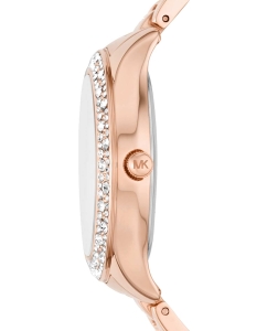 Купить Наручные часы Michael Kors MK4624  в E-mobi