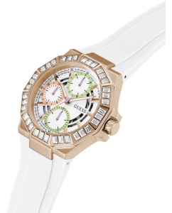 Купить Наручные часы Guess GW0695L3  в E-mobi