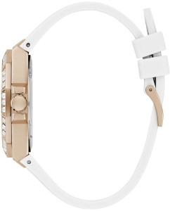 Купить Наручные часы Guess GW0695L3  в E-mobi