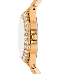Купить Наручные часы Michael Kors MK7394  в E-mobi