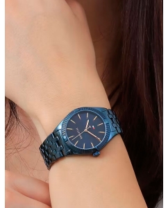Купить Наручные часы Tommy Hilfiger 1782552  в E-mobi