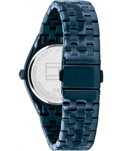 Купить Наручные часы Tommy Hilfiger 1782552  в E-mobi