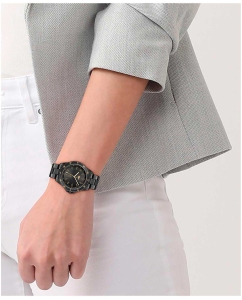 Купить Наручные часы Lacoste 2001373  в E-mobi