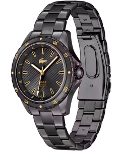 Купить Наручные часы Lacoste 2001373  в E-mobi