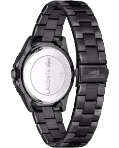 Купить Наручные часы Lacoste 2001373  в E-mobi