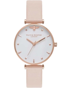 Купить Наручные часы Olivia Burton OB16AM95  в E-mobi