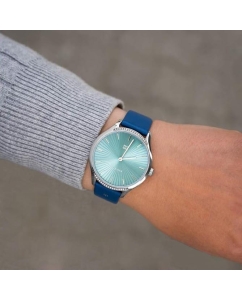 Купить Наручные часы Tommy Hilfiger 1782213  в E-mobi