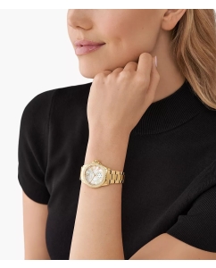 Купить Наручные часы Michael Kors MK7363  в E-mobi