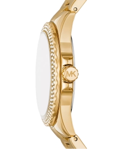 Купить Наручные часы Michael Kors MK7363  в E-mobi