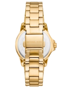 Купить Наручные часы Michael Kors MK7363  в E-mobi