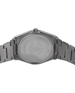 Купить Наручные часы Santa Barbara Polo &amp; Racquet Club SB.1.10495-5  в E-mobi