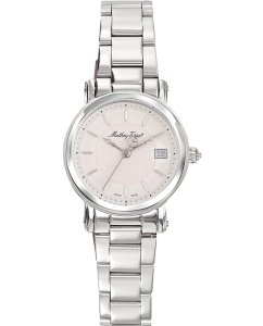 Купить Швейцарские наручные часы Mathey-Tissot D31186MAI  в E-mobi