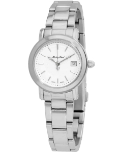 Купить Швейцарские наручные часы Mathey-Tissot D31186MAI  в E-mobi