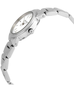 Купить Швейцарские наручные часы Mathey-Tissot D31186MAI  в E-mobi