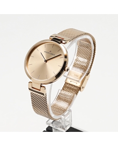 Купить Наручные часы Jacques Lemans 1-2110L  в E-mobi