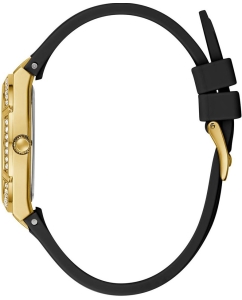 Купить Наручные часы Guess GW0034L1  в E-mobi
