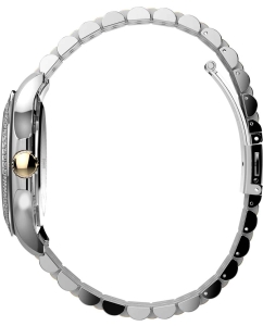 Купить Наручные часы Timex TW2V79500  в E-mobi
