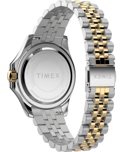 Купить Наручные часы Timex TW2V79500  в E-mobi
