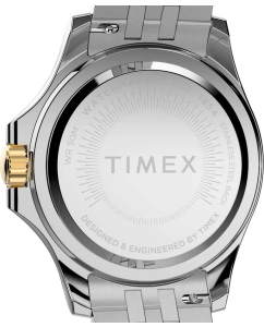 Купить Наручные часы Timex TW2V79500  в E-mobi