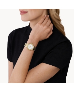Купить Наручные часы Michael Kors MK7278  в E-mobi