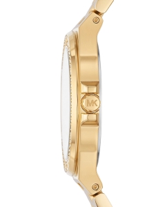 Купить Наручные часы Michael Kors MK7278  в E-mobi