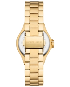 Купить Наручные часы Michael Kors MK7278  в E-mobi