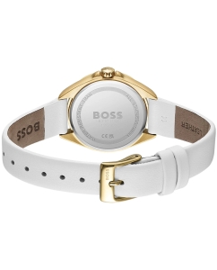 Купить Наручные часы Hugo Boss HB1502619  в E-mobi
