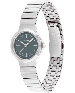 Купить Наручные часы Calvin Klein 25200412  в E-mobi