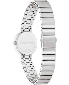 Купить Наручные часы Calvin Klein 25200412  в E-mobi