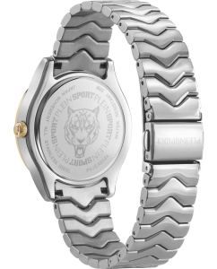 Купить Наручные часы PLEIN SPORT PSJEA0424  в E-mobi